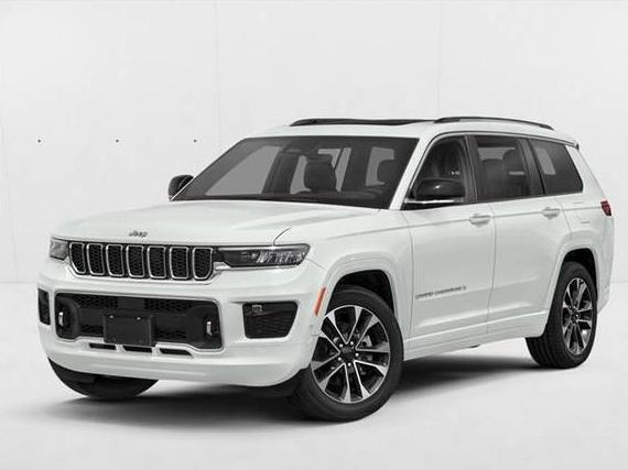 JEEP GRAND CHEROKEE 2022 1C4RJJBG0N8567399 image JEEP GRAND CHEROKEE 2022 1C4RJJBG0N8567399 image